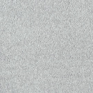 Moquette éco-conçue - Infini 17.5 - Gris urbain