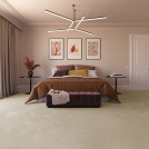 Moquette - Palace - Crème - chambre