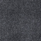 Moquette éco-conçue - Infini 11.5 - Gris profond