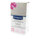 Starwax : le nettoyant à sec pour tapis et moquettes - Paquet de 500g