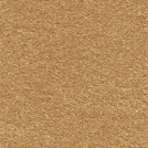 Texture veloutée de la moquette Lovely camel, agréable au toucher, aspect mat élégant