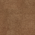 Moquette éco-conçue - Infini 11.5 - Orange tomette