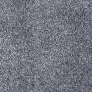Moquette éco-conçue Infini 11.5 - Bleu gris révélant une surface dense et confortable