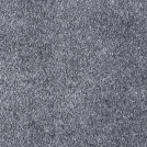 Moquette éco-conçue - Infini 17.5 - Bleu gris