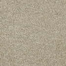 Moquette Smooth - Lin naturel