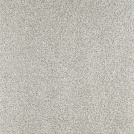 Aspect matière de la moquette Délicatesse - Gris perlé révélant des fibres douces aux nuances minéralesMoquette douce Délicatesse gris perlé