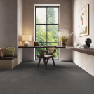Moquette - Palace - Gris ardoise - salon