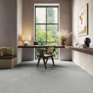 Moquette - Palace - Gris nuage - salon