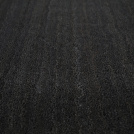 Paillasson brosse Fibre de Coco 23 mm Anthracite, surface en coco résistante à l'usure quotidienne