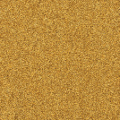 Moquette Délicatesse - Jaune d'or mettant en valeur une texture veloutée aux nuances dorées