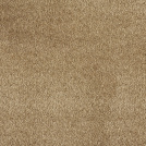 Moquette éco-conçue - Infini 11.5 - Camel