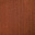 Brosse en fibre de coco  <br>17 mm - Rouille