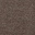 Infini 11.5 - Marron tonka