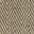 Chevron Héritage - Cordage