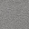 Lovely - Gris acier