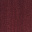 Brosse en fibre de coco  <br>17 mm  PMR-ERP - Rouge