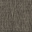 Lounge - Taupe