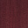 Brosse en fibre de coco  <br>17 mm  PMR-ERP - Rouge