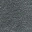 Lovely - Gris profond