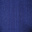 Brosse en fibre de coco  <br>17 mm - Bleu