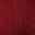 Brosse en fibre de coco  <br>17 mm - Rouge