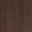 Brosse en fibre de coco  <br>23 mm PMR-ERP - Marron
