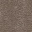 Lovely - Marron tonka