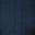 Brosse en fibre de coco  <br>23 mm - Bleu