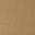 Crafted - 