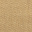 Crafted - 