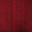 Brosse en fibre de coco  <br>17 mm - Rouge