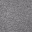 Smooth - Gris acier