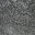Glossy - Gris organic