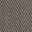 Chevron Héritage - Gris cendré