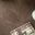 Infini 11.5 Marron tonka Infini 11.5 - Marron tonka