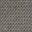 Organic - Taupe