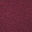 Smooth - Rouge antique