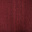 Brosse en fibre de coco  <br>23 mm - Rouge