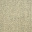 Crafted - 