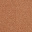 Néo Velvet - Terracotta