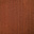 Brosse en fibre de coco  <br>17 mm - Rouille