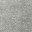 Emotion - Gris urbain
