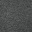 Smooth - Gris ardoise