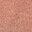 Emotion - Terracotta