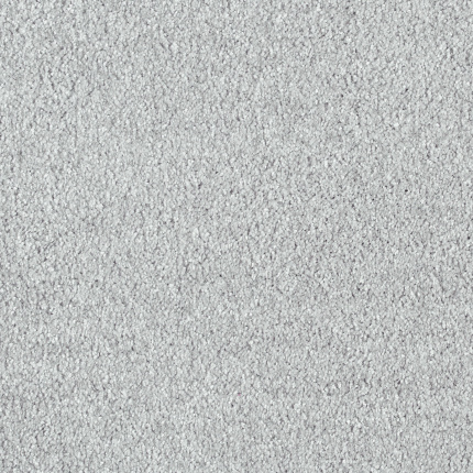 Moquette éco-conçue - Infini 17.5 - Gris urbain