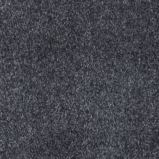 03MB84mT9jnzvol7.jpg