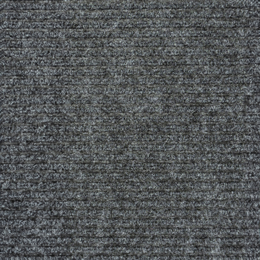 1vBd58qiKhapSR44.jpg