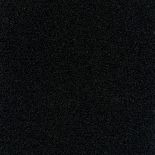 2XZ1okpXh2K2AP0e.jpg