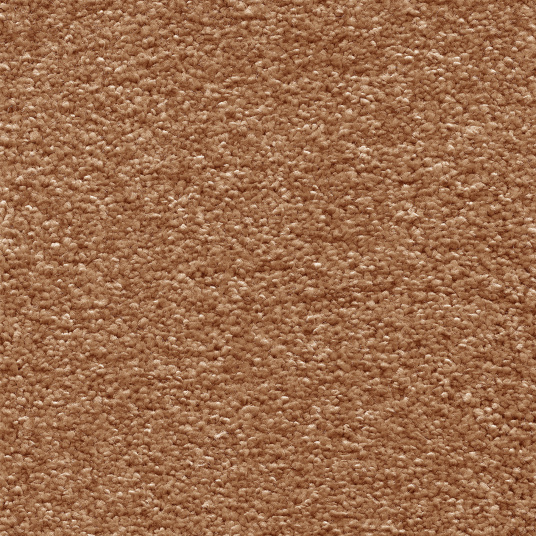 5VtF7edf7pvO4t40.jpg