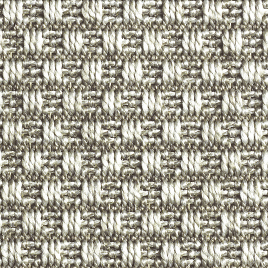 68Sv8KsUEXGdXSB7.jpg